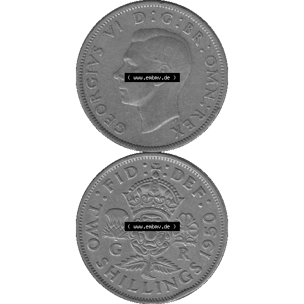 Sammlung Graustufen