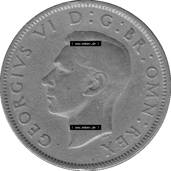 Sammlung Graustufen