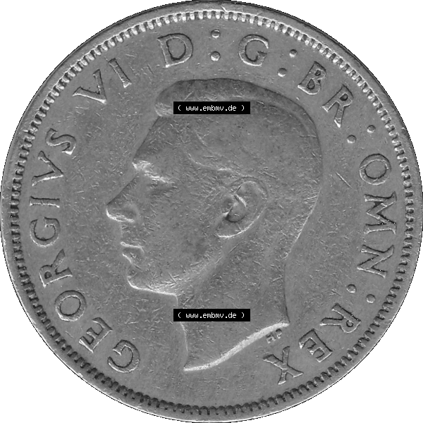 Sammlung Graustufen