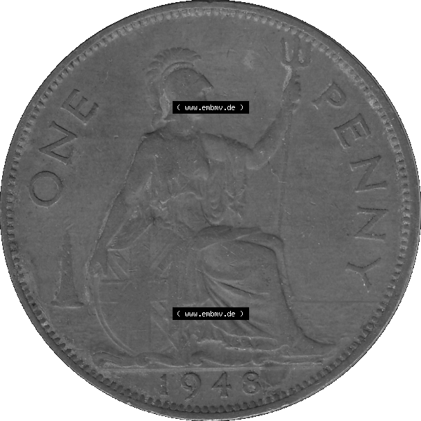 Sammlung Graustufen