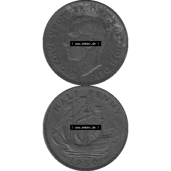 Sammlung Graustufen