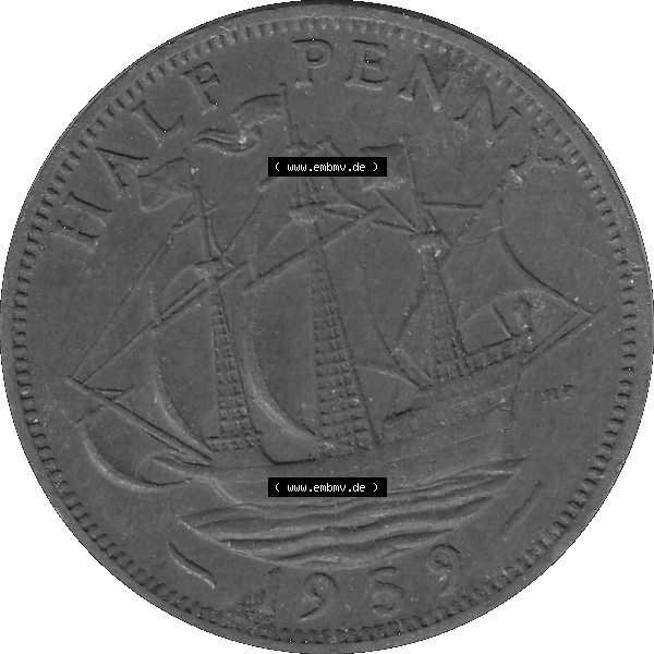 Sammlung Graustufen