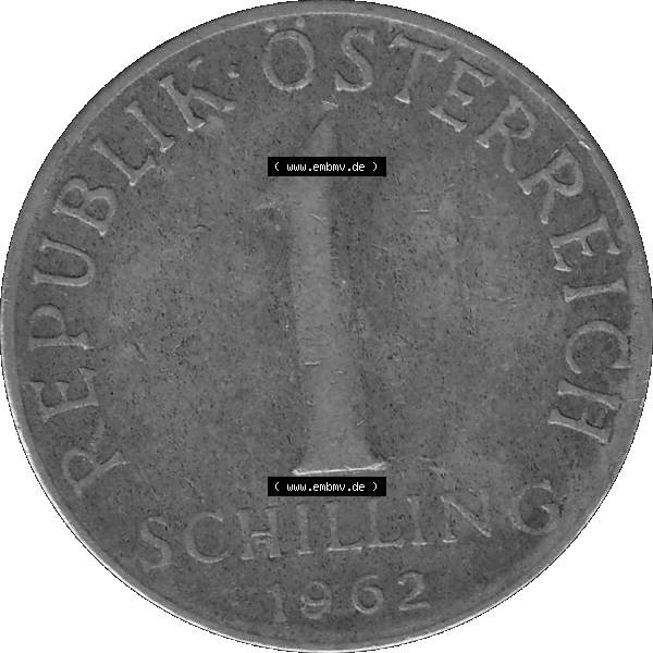 Sammlung Graustufen