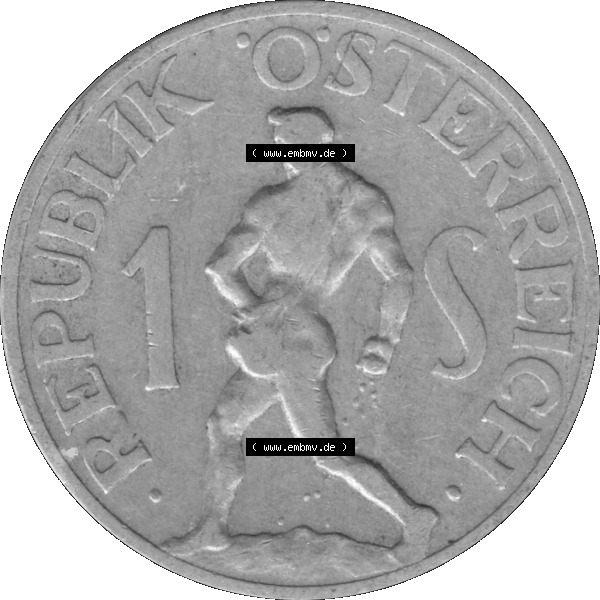 Sammlung Graustufen