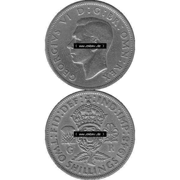 Sammlung Graustufen