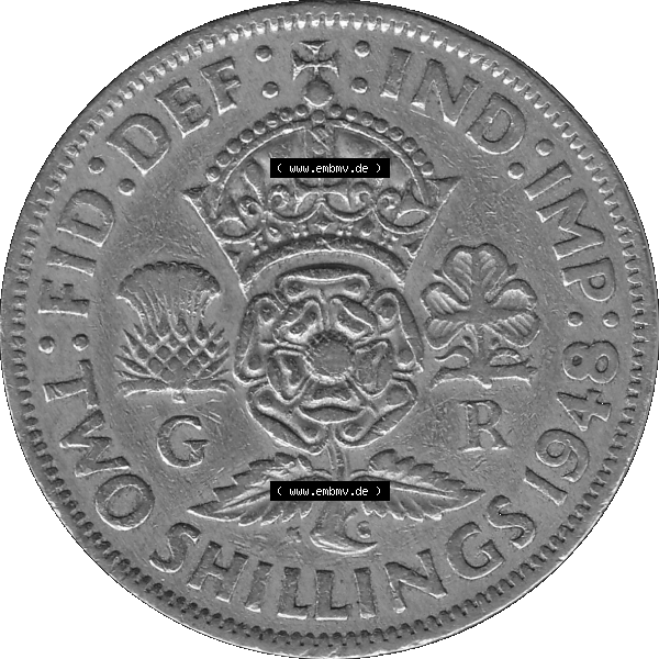 Sammlung Graustufen