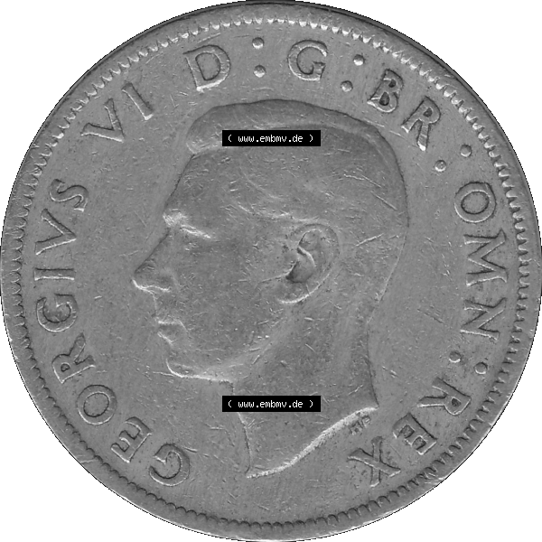 Sammlung Graustufen