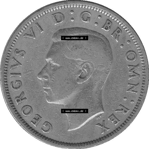 Sammlung Graustufen