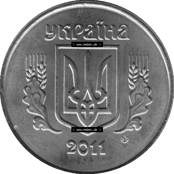 Sammlung Graustufen
