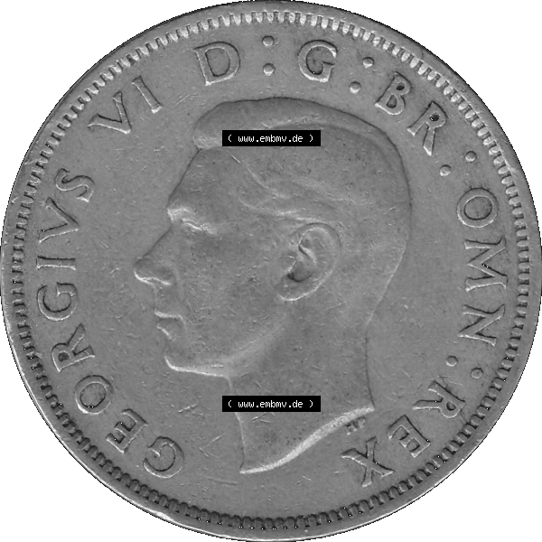 Sammlung Graustufen