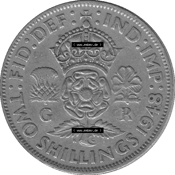 Sammlung Graustufen