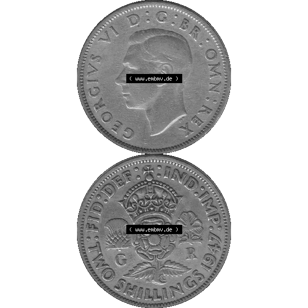 Sammlung Graustufen