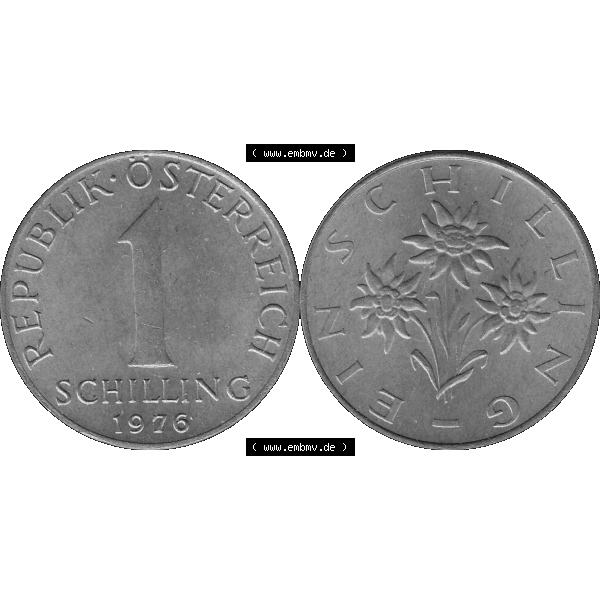 Sammlung Graustufen