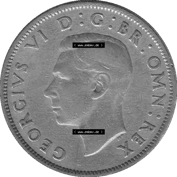 Sammlung Graustufen