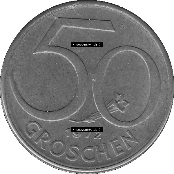 Sammlung Graustufen