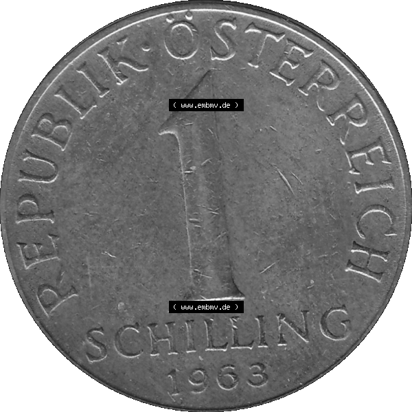 Sammlung Graustufen