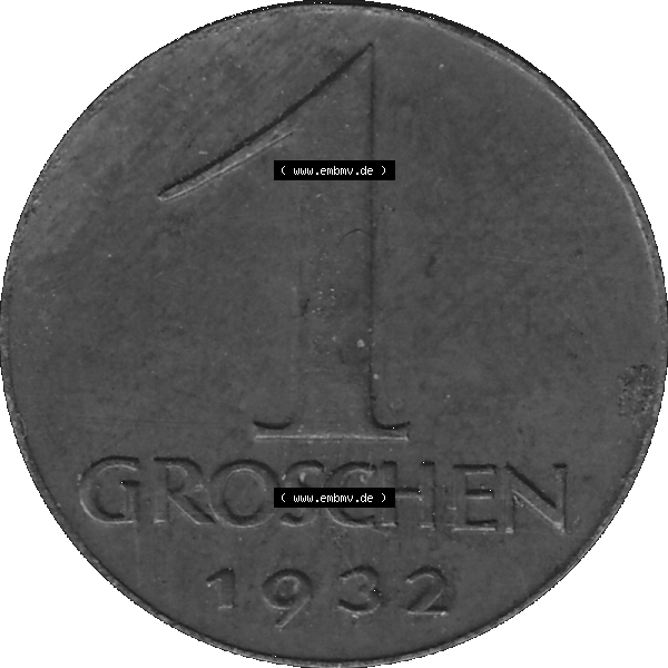 Sammlung Graustufen