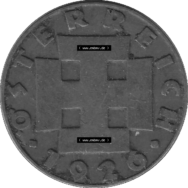 Sammlung Graustufen