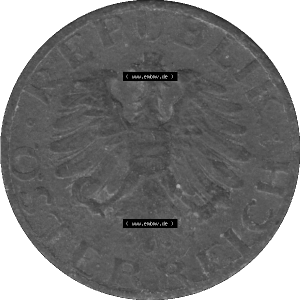 Sammlung Graustufen