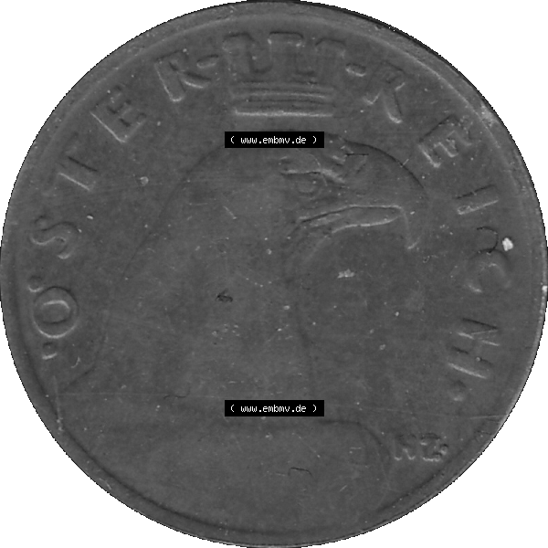 Sammlung Graustufen