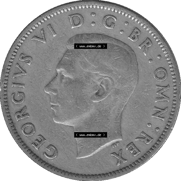 Sammlung Graustufen