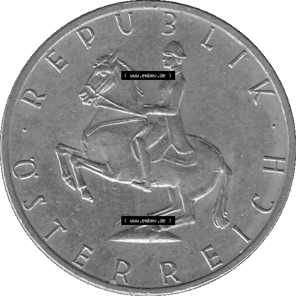 Sammlung Graustufen