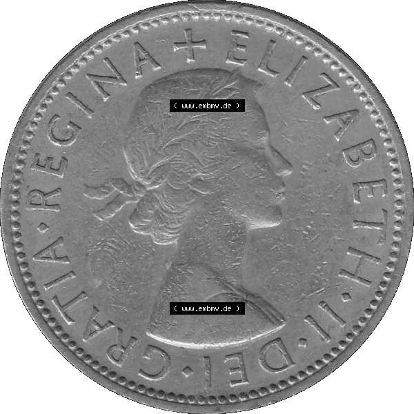 Sammlung Graustufen