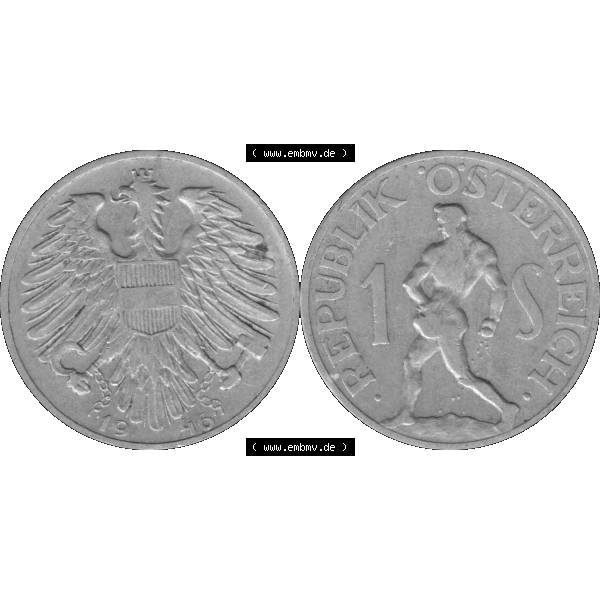 Sammlung Graustufen