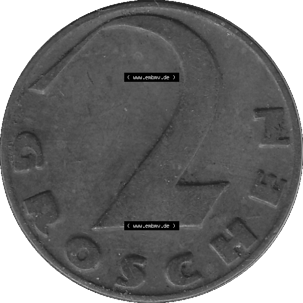 Sammlung Graustufen