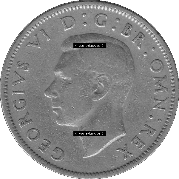 Sammlung Graustufen