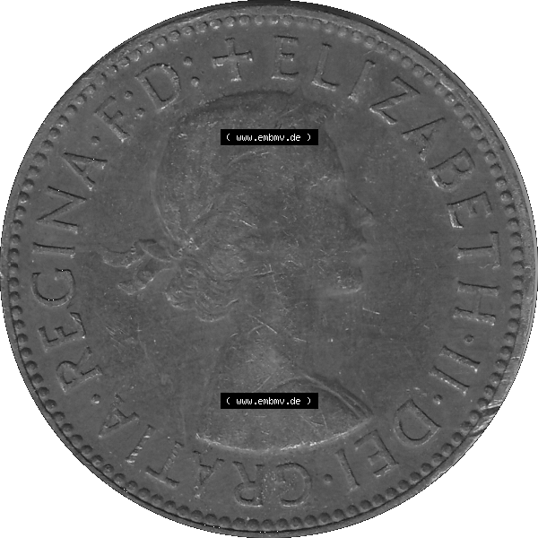 Sammlung Graustufen
