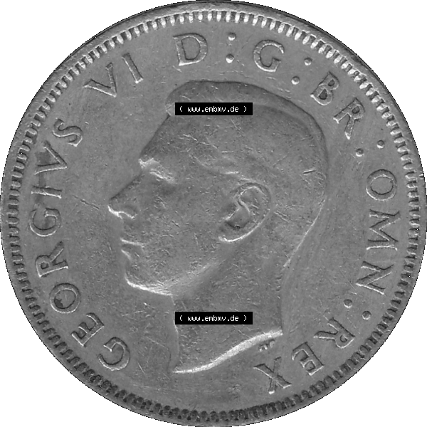 Sammlung Graustufen