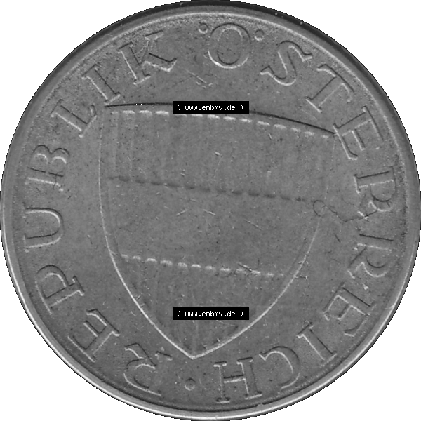 Sammlung Graustufen