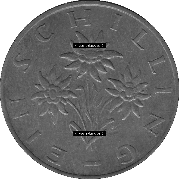 Sammlung Graustufen