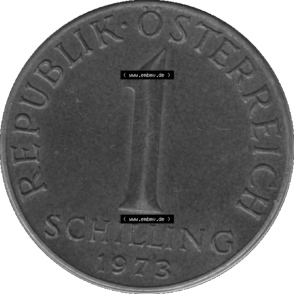 Sammlung Graustufen