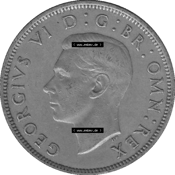 Sammlung Graustufen