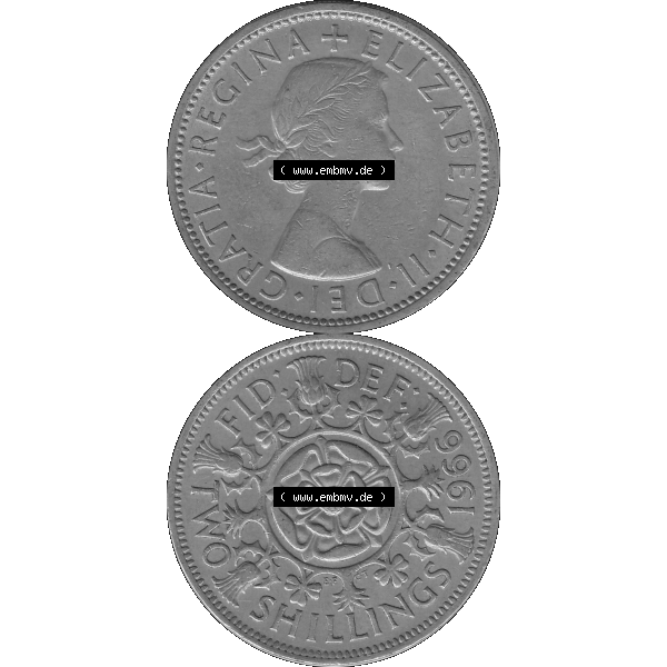 Sammlung Graustufen