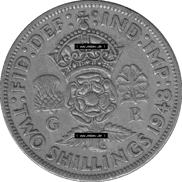 Sammlung Graustufen