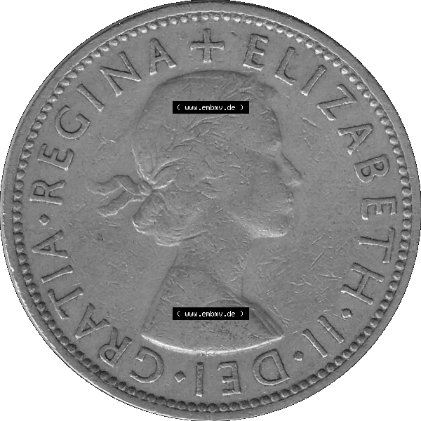 Sammlung Graustufen