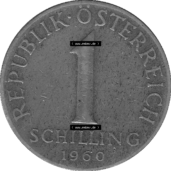Sammlung Graustufen