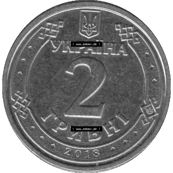 Sammlung Graustufen