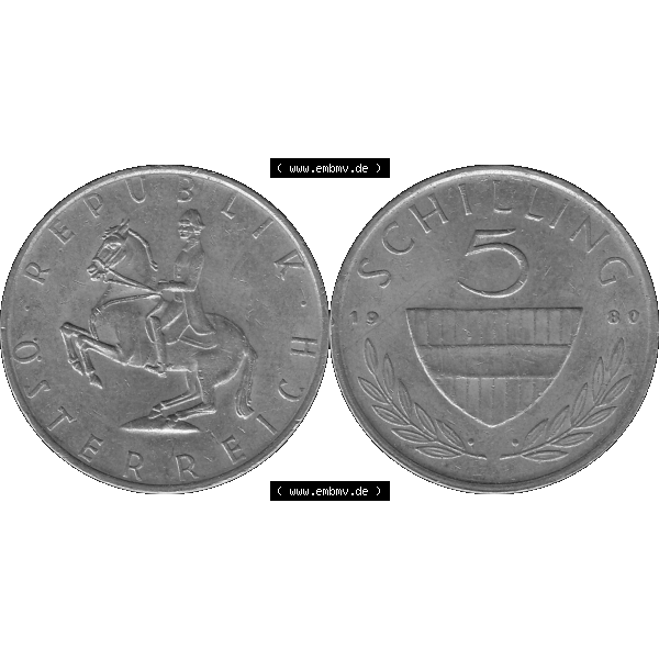 Sammlung Graustufen