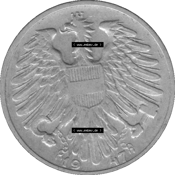 Sammlung Graustufen