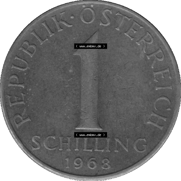 Sammlung Graustufen