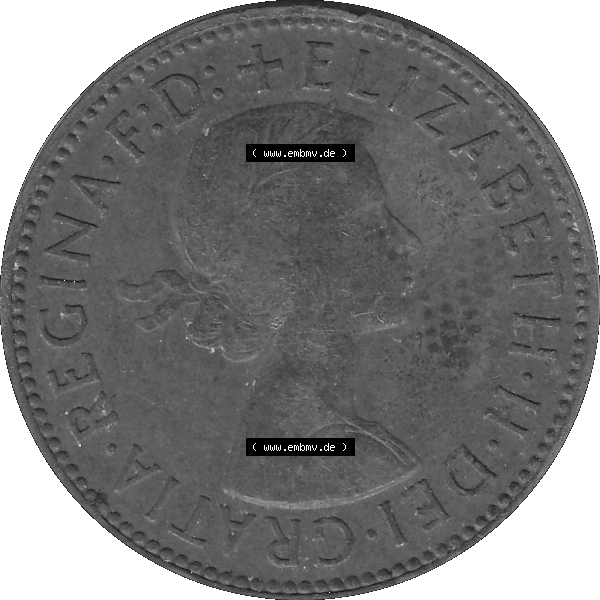 Sammlung Graustufen
