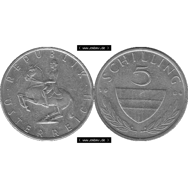 Sammlung Graustufen