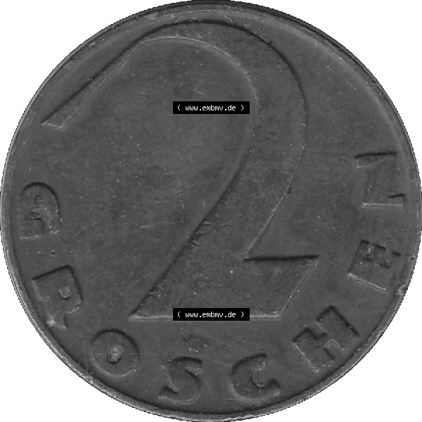 Sammlung Graustufen