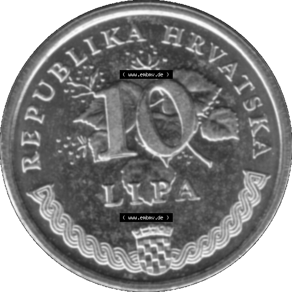 Sammlung Graustufen