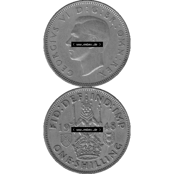 Sammlung Graustufen