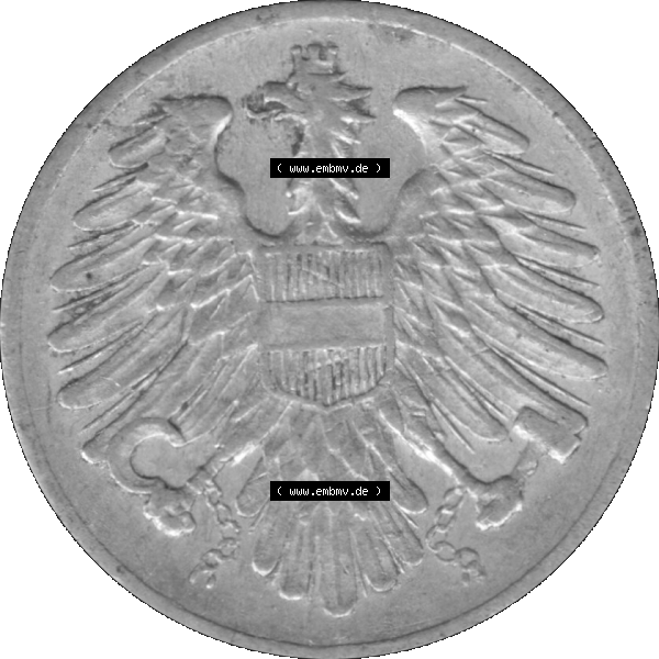 Sammlung Graustufen